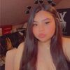 emilyrivas9